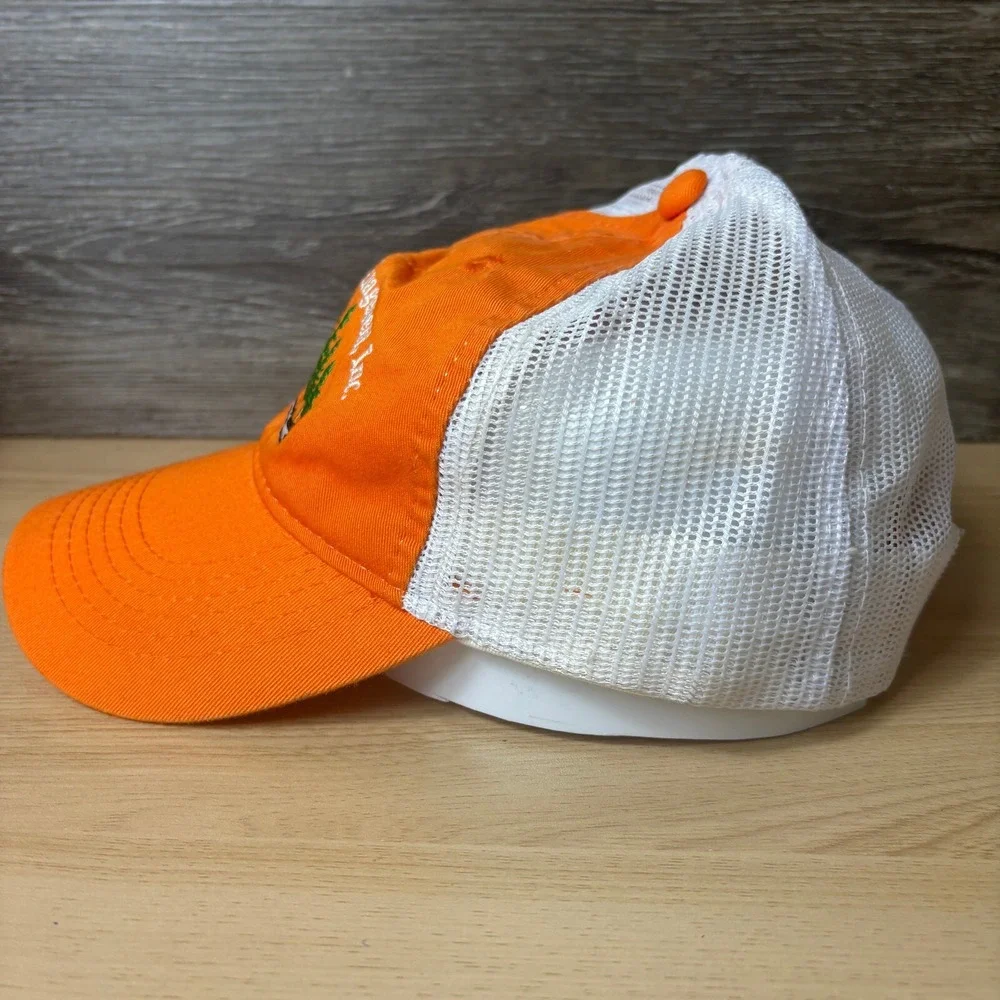 outdoor cap Company up sale